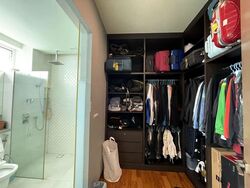 Hillcrest Park (D11), Detached #556839921